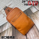 コピーブランド商品